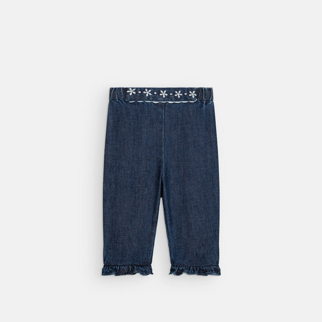 Pantalon Floflo babygirl Louise Misha H26