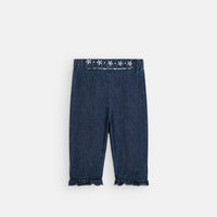 Pantalon Floflo babygirl Louise Misha H26