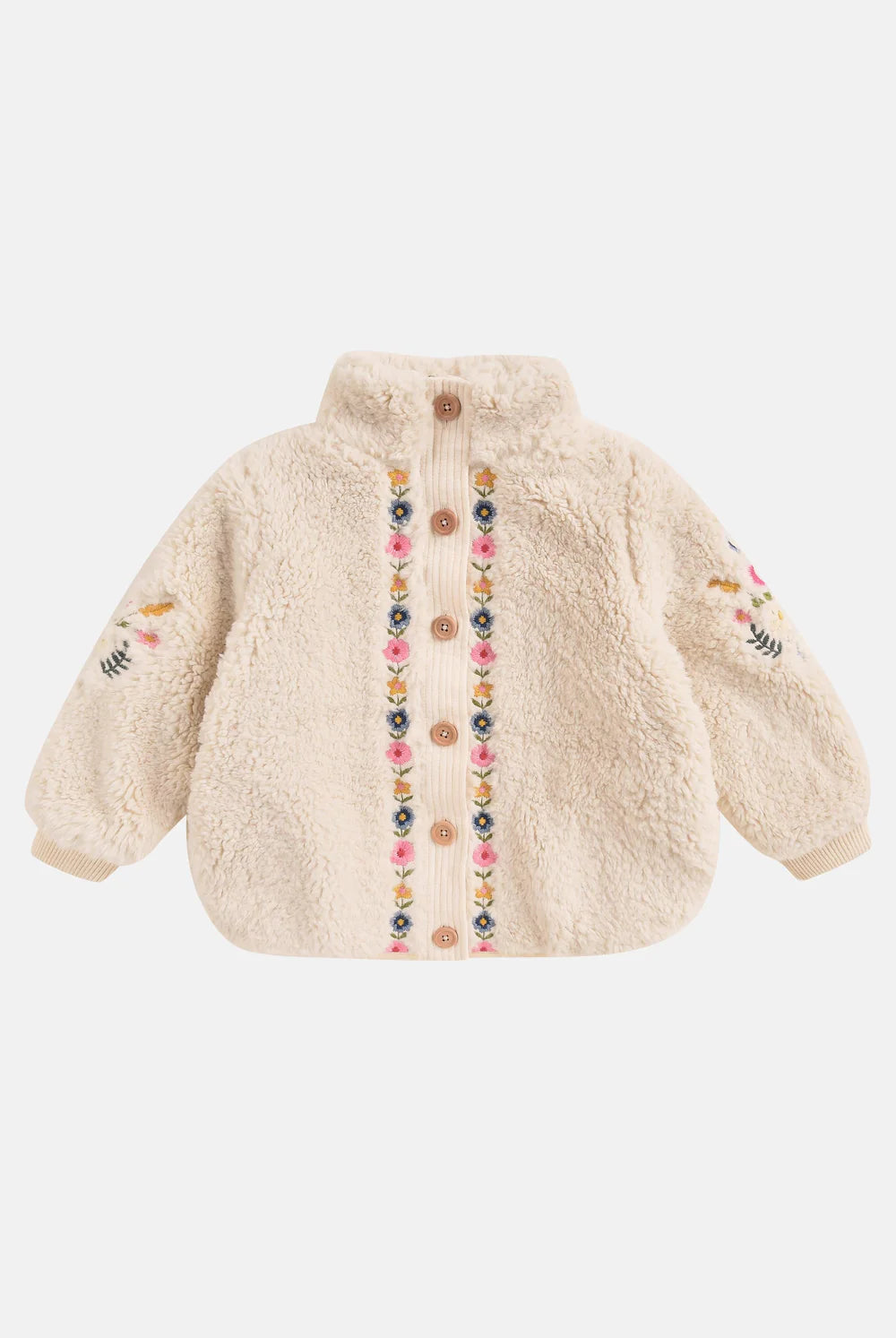 Manteau Rosinna babygirl Louise Misha H25
