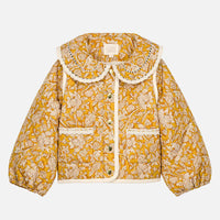 Veste Joulia fille Louise Misha H25