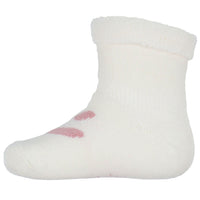 Chaussettes babygirl - Molo H24