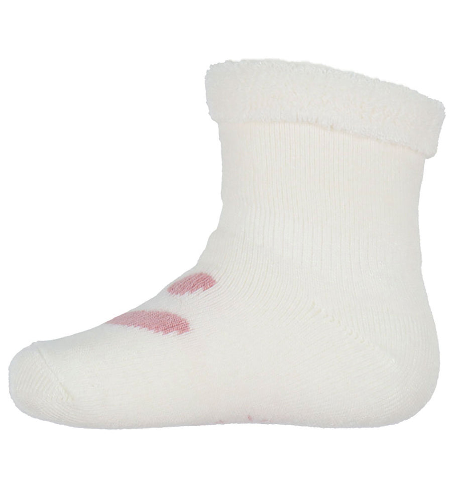 Chaussettes babygirl - Molo H24