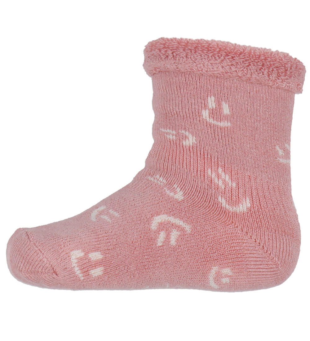 Chaussettes babygirl - Molo H24