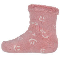 Chaussettes babygirl - Molo H24