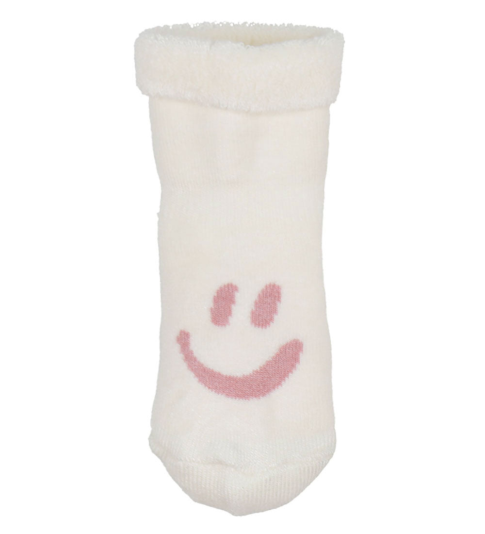 Chaussettes babygirl - Molo H24