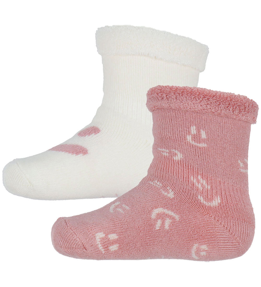 Chaussettes babygirl - Molo H24