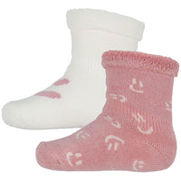 Chaussettes babygirl - Molo H24