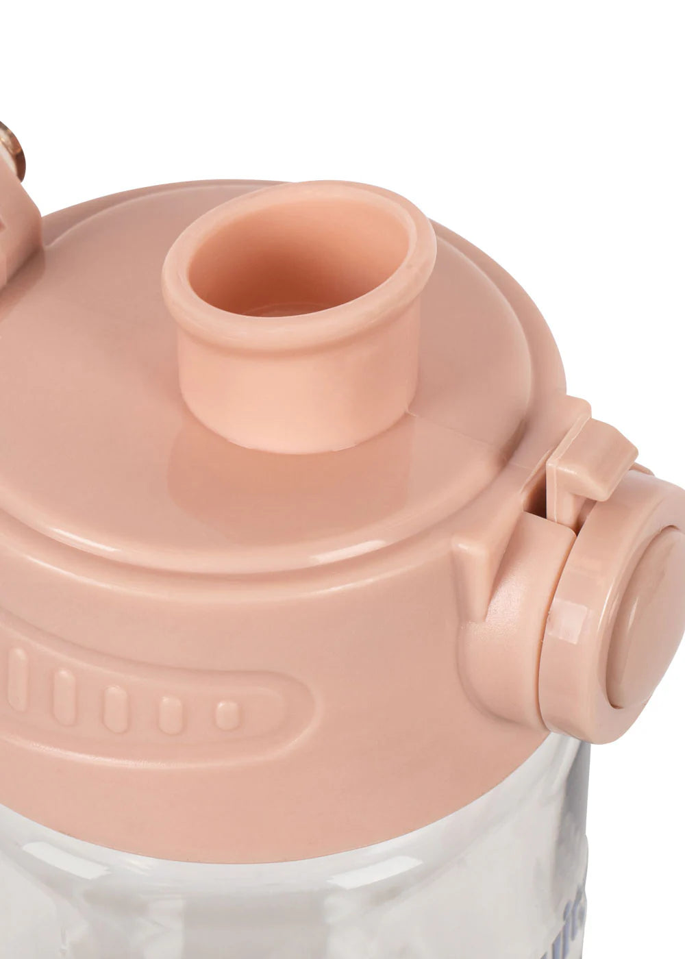 Gourde - fruity and fresh - Konges Slojd