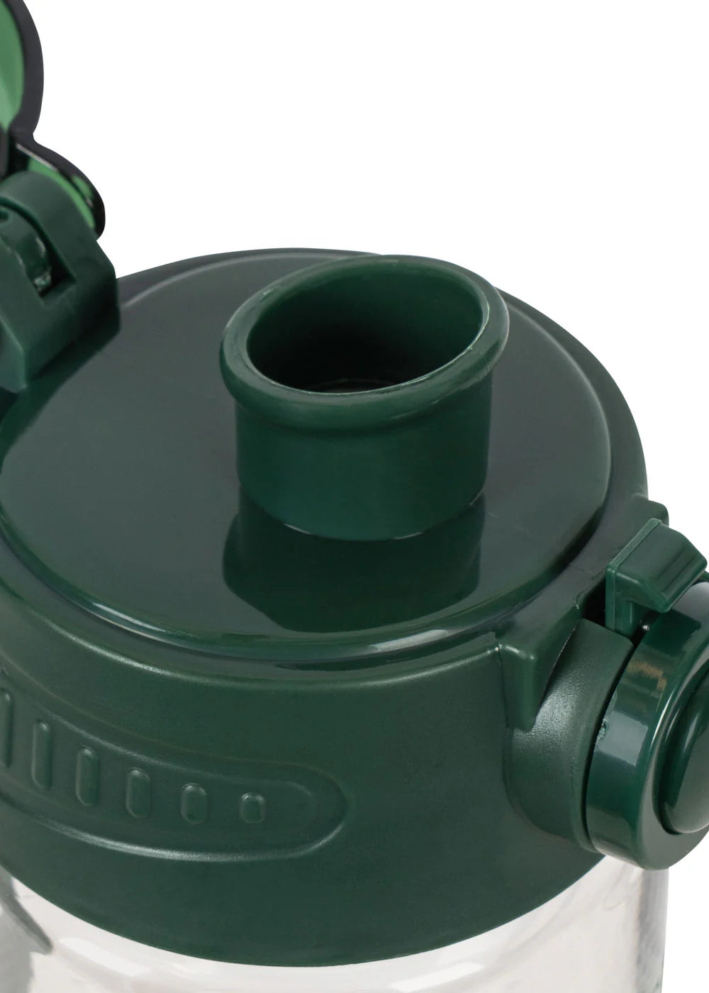 Gourde - match - Konges Slojd