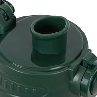 Gourde - match - Konges Slojd