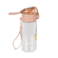 Gourde - fruity and fresh - Konges Slojd