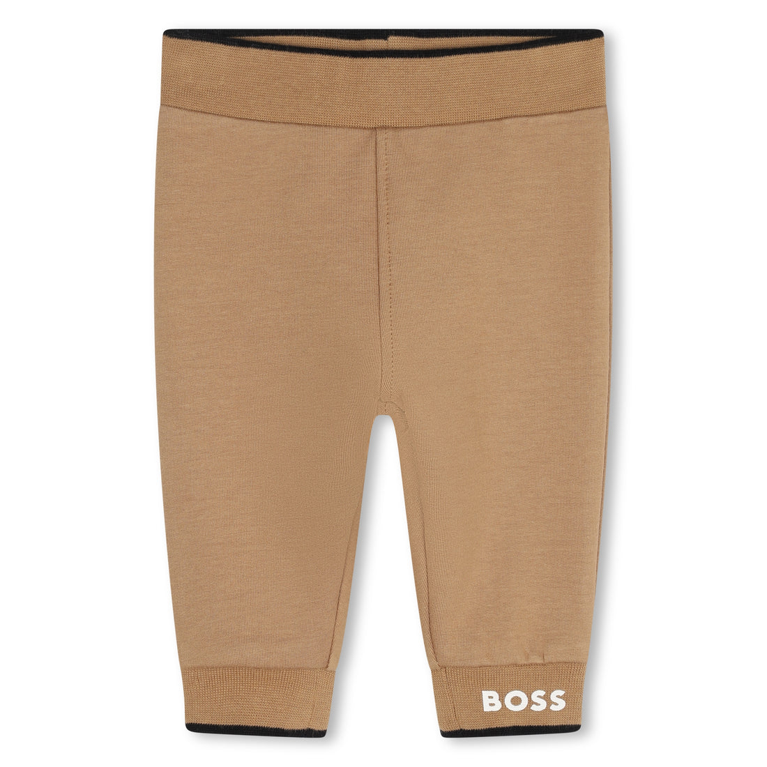 Ensemble 3 pièces babyboy-Hugo Boss