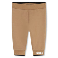 Ensemble 3 pièces babyboy-Hugo Boss