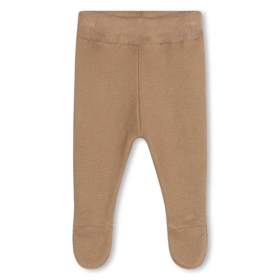 Ensemble tricot babyboy-Hugo Boss H24