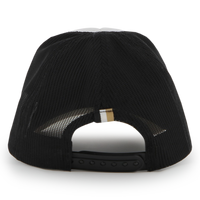 Casquette à fermeture réglable BOSS E26