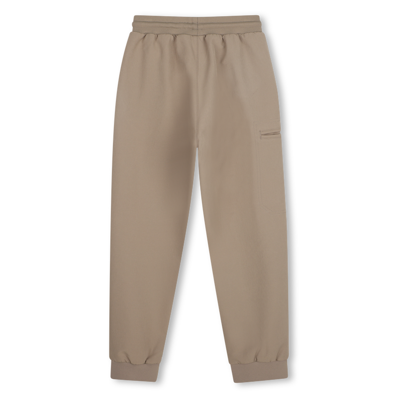 Pantalon de jogging SOURIS garçon BOSS H26