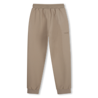 Pantalon de jogging SOURIS garçon BOSS H26