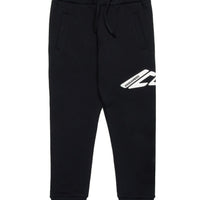 Jogging Icon garçon - Dsquared2 H24