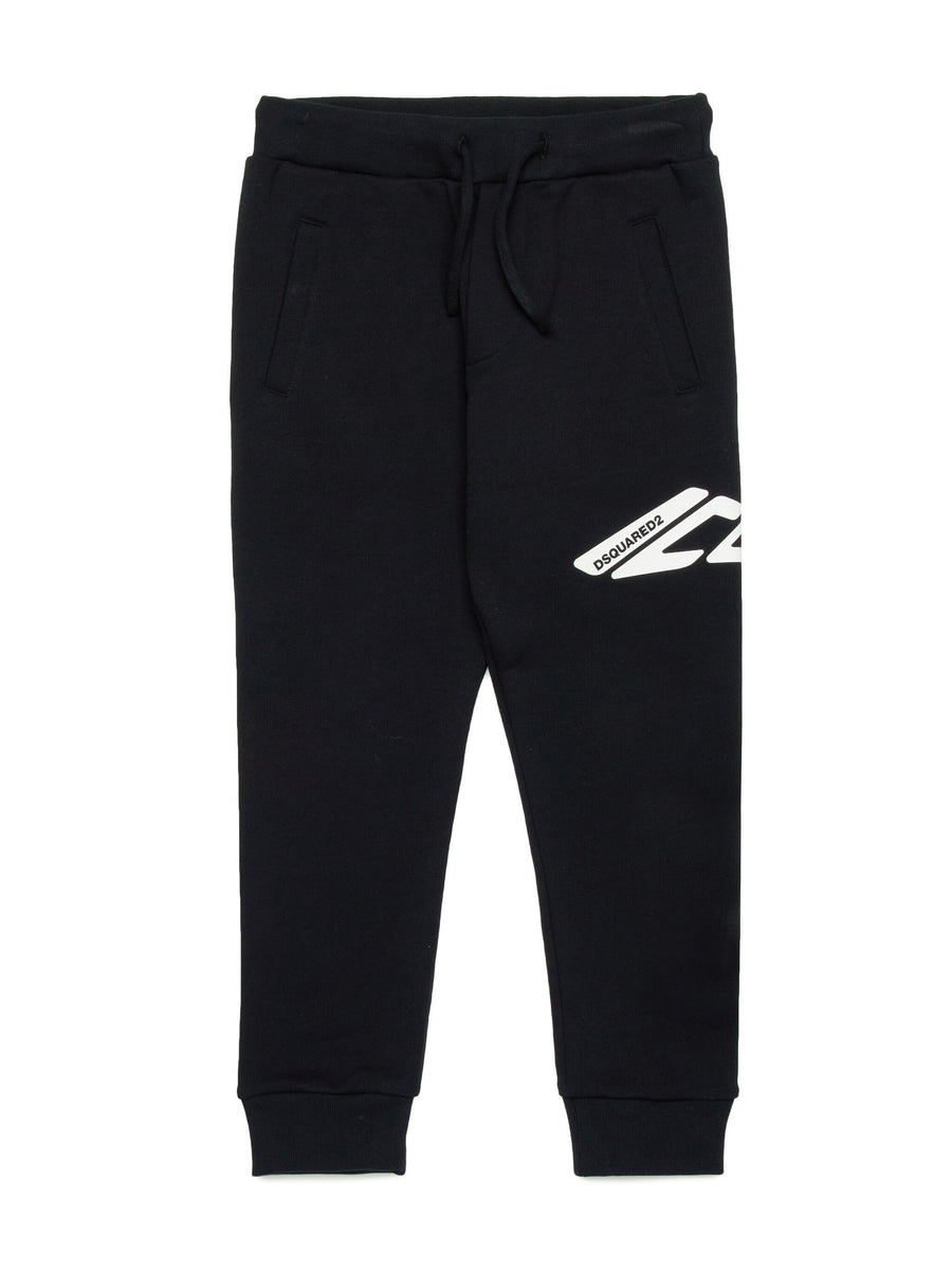 Jogging Icon garçon - Dsquared2 H24