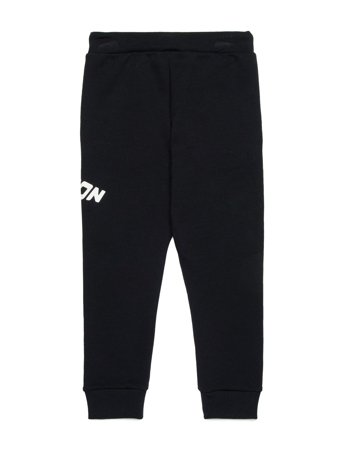 Jogging Icon garçon - Dsquared2 H24