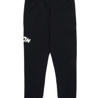 Jogging Icon garçon - Dsquared2 H24