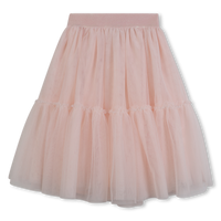 Jupon en tulle poudre fille Billieblush H25