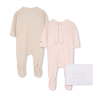 Lot de pyjamas kenzo babygirl Kenzo H26
