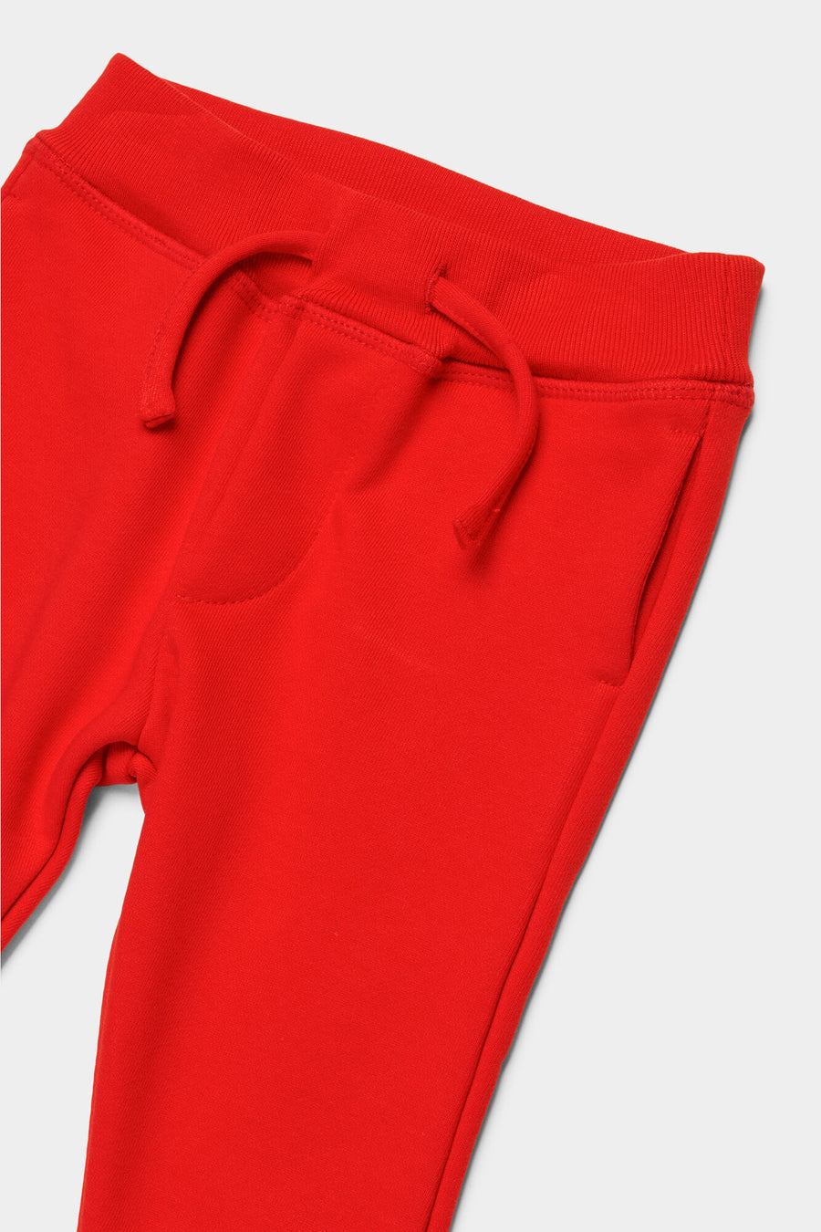 Jogging rouge babyboy - Dsquared2 H24