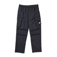 Pantalon Zanardi navy garçon Weekend Offender E26