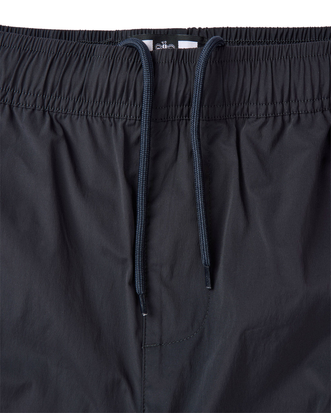 Pantalon Zanardi navy garçon Weekend Offender E26