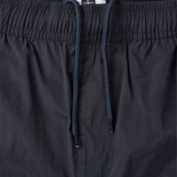 Pantalon Zanardi navy garçon Weekend Offender E26