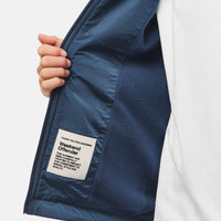 Veste en polaire Lagoon bleu garçon Weekend Offender H26