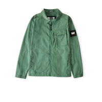 Veste Southbank vert thym garçon Weekend Offender H26