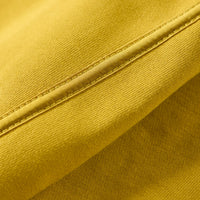 Sweat-shirt Safran garçon Weekend Offender H26