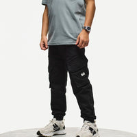 Pantalon Cargo Pianemo Garçon Weekend Offender H25