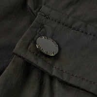 Pantalon technique Zanardi noir garçon Weekend Offender H26