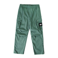 Pantalon technique Zanardi thym garçon Weekend Offender H26