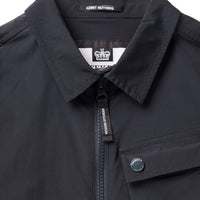 Veste Southbank navy Garçon Weekend Offender E26