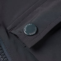 Veste Southbank navy Garçon Weekend Offender E26