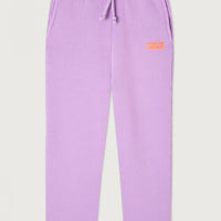Jogging Izurbid parm vintage fille American Vintage H26