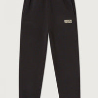 Jogging Izurbid noir mixte American Vintage H26