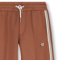 Pantalon de jogging fille Kids Around H26