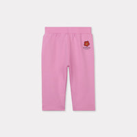 Ensemble sweatshirt et jogging babygirl Kenzo E26