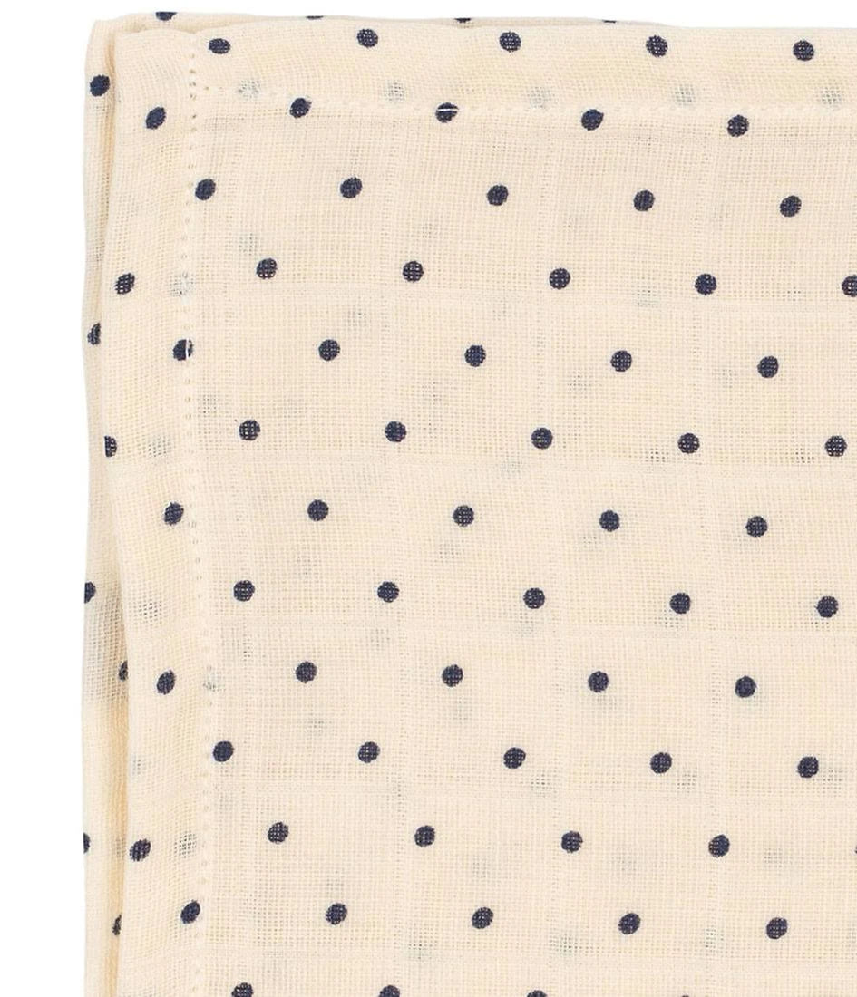 Langes à pois x3- Konges Slojd