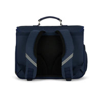 Cartable Moyen Chromatic Lightning Caramel & Cie