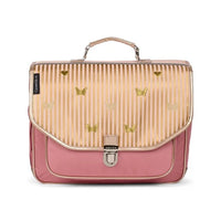 Cartable Moyen Sonata Caramel & Cie
