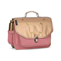Cartable Moyen Sonata Caramel & Cie