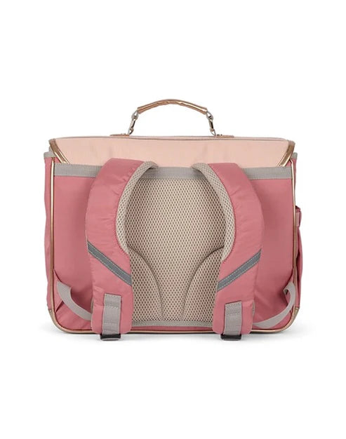 Cartable Moyen Sonata Caramel & Cie