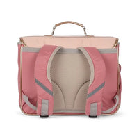 Cartable Moyen Sonata Caramel & Cie