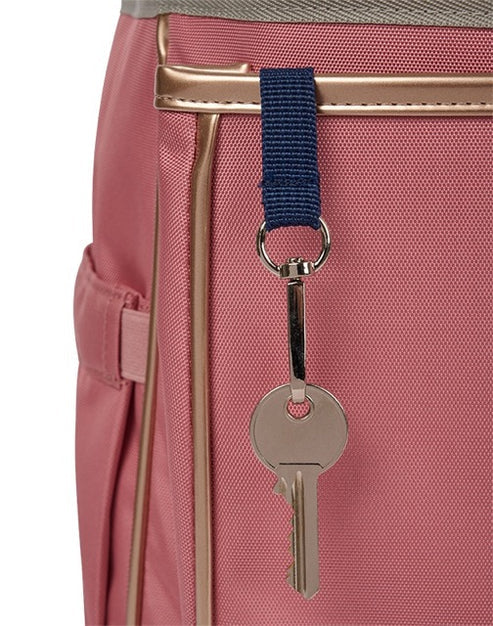 Cartable Moyen Sonata Caramel & Cie